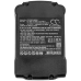 Battery Replaces PCXMVC