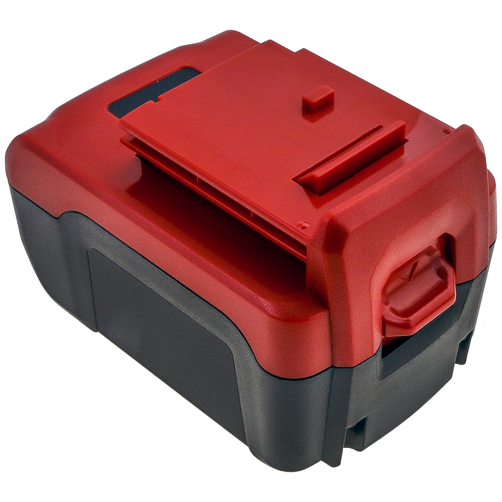 Priemyselné batérie Porter cable CS-PRC180PH