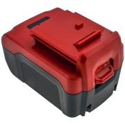 CS-PRC180PH<br />Batérie pre   nahrádza batériu PC18BLEX
