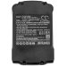 Priemyselné batérie Porter cable CS-PRC180PW