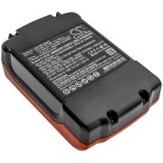 CS-PRC180PX<br />Batérie pre   nahrádza batériu PC18BLEX