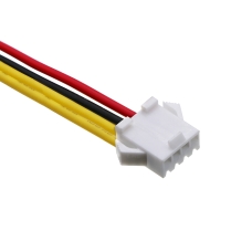 Kompatibilní náhrada baterie za Cleanmate 18650-3S15