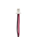 Ebook, eReader Battery Sony CS-PRD500SL