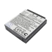 Camera Battery PRIMA DS-A350