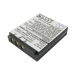 Camera Battery PRIMA DS-A350