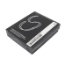 Camera Battery PRIMA DS-A350