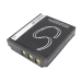 Camera Battery PRIMA DS-A350