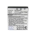 Camera Battery PRIMA DS-A350