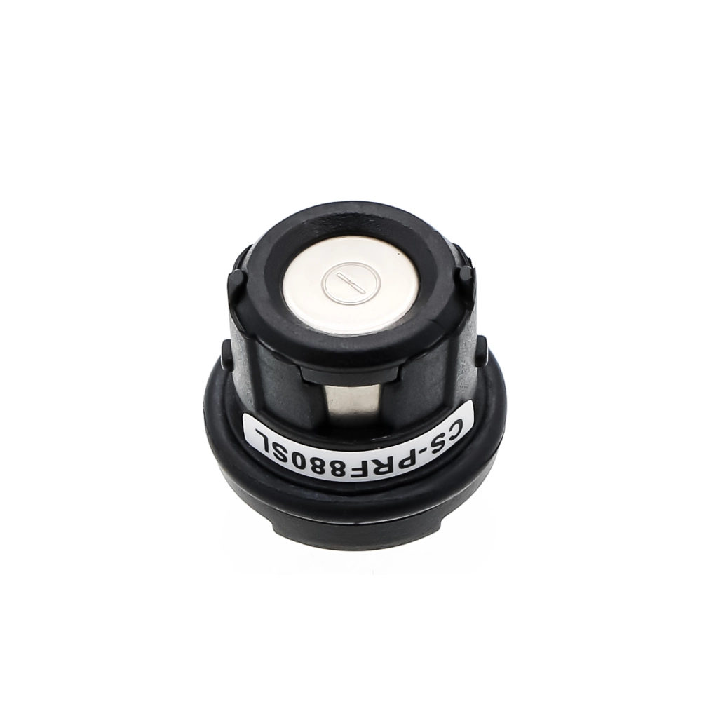 Baterie do psích obojků Petsafe CS-PRF880SL