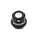 Baterie do psích obojků Petsafe CS-PRF880SL