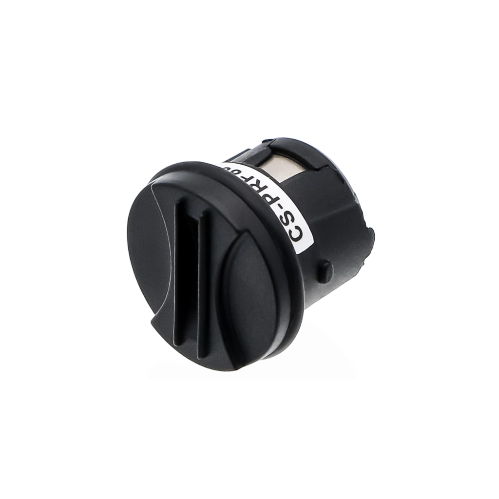 Baterie do psích obojků Petsafe CS-PRF880SL