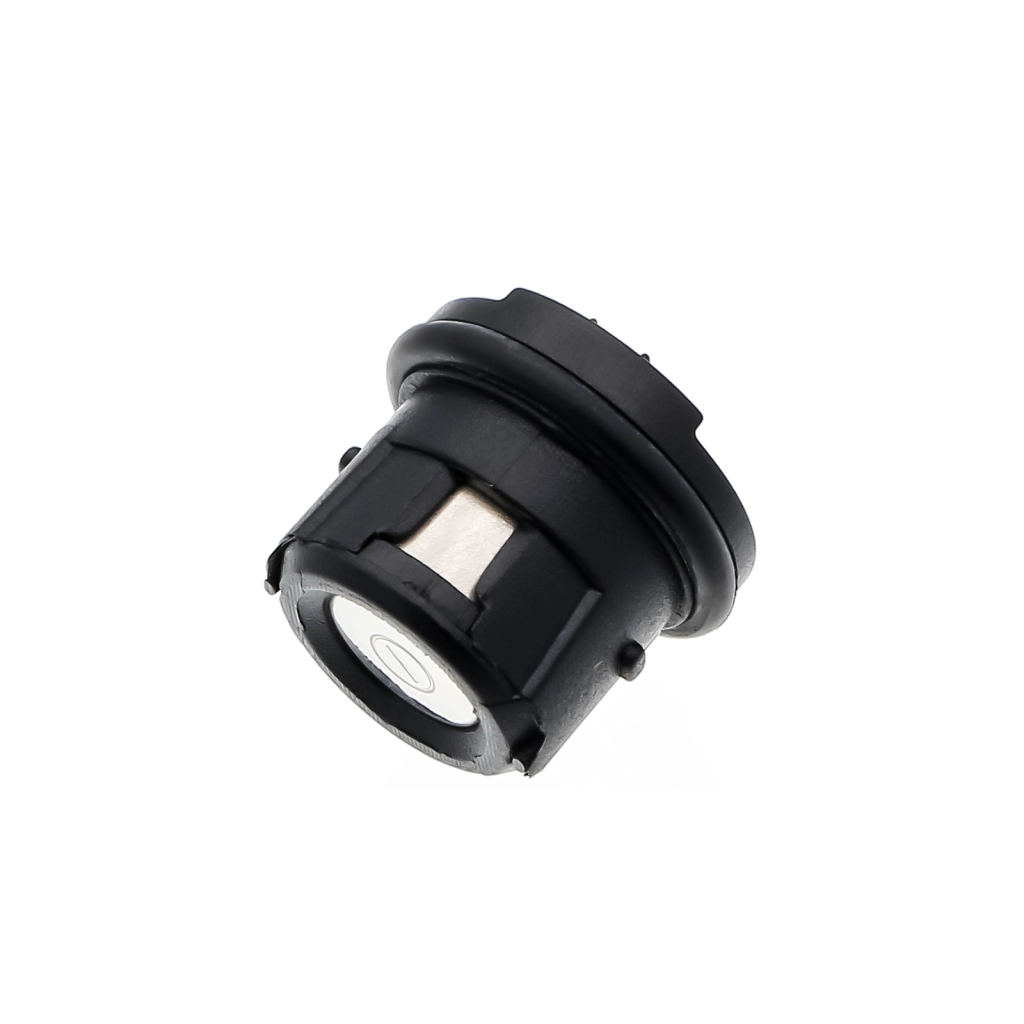 Baterie do psích obojků Petsafe CS-PRF880SL