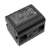 Batéria pre elektrické náradie Faro CS-PRS150SL