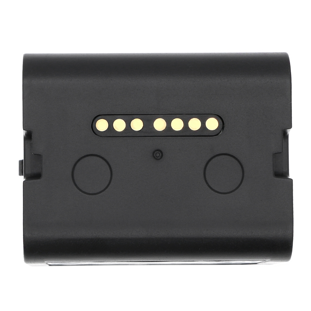 Batéria pre elektrické náradie Faro CS-PRS150SL