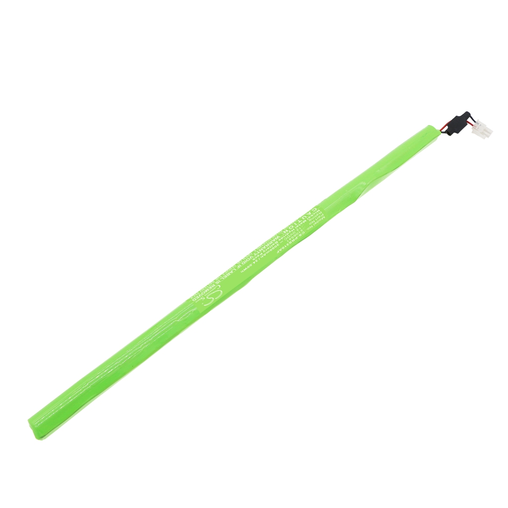 Batéria pre inteligentnú domácnosť Profalux CS-PRS310AF