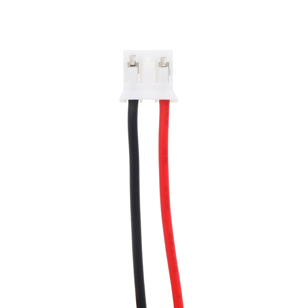 Batéria kompatibilné s Philips CS-PRS320RC