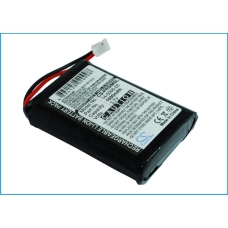 Kompatibilná náhrada batérie za Palm 14-0006-00