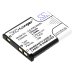 Home Security Camera Battery Prestigio CS-PRV300SL