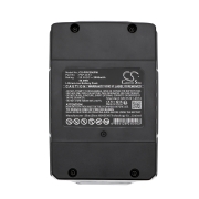 Battery industrial Parkside PSBSA 20-Li A1