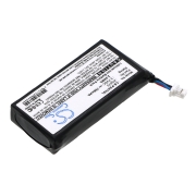Battery compatibleWith Philips