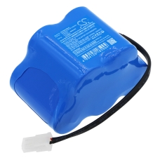 Compatible battery replacement for  BGN5500-5FWP-A800EC,OSA002