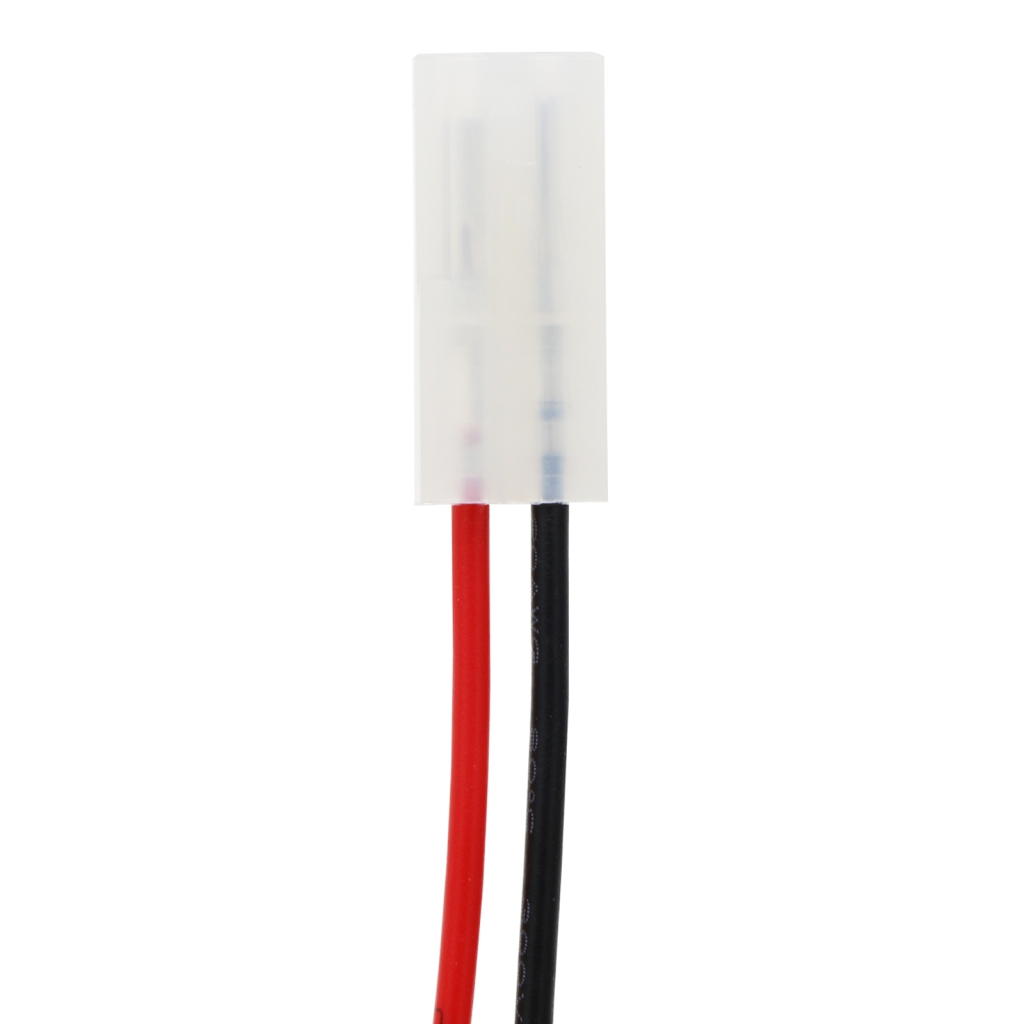 Batéria pre domáce bezpečnostné kamery Powersonic CS-PSA279LS
