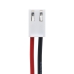 Batéria pre reproduktory Philips CS-PSD800SL