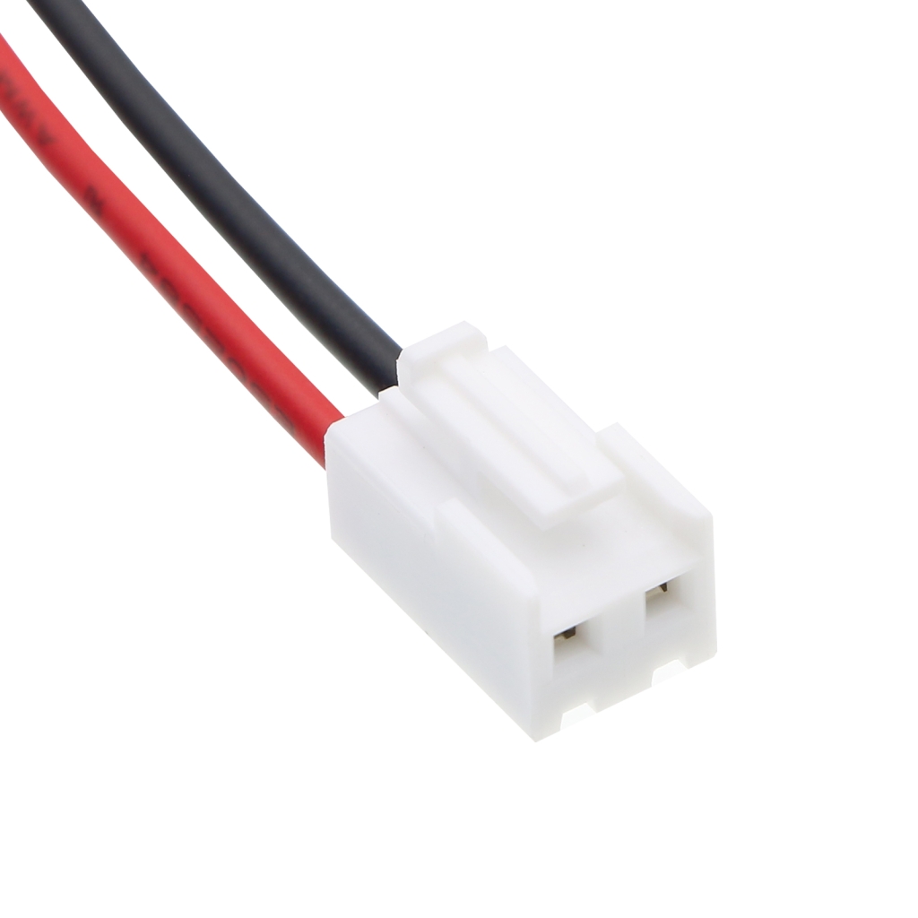 Batéria pre reproduktory Philips CS-PSD800XL
