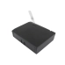 Datalogic PSC CS-PSF4420BL