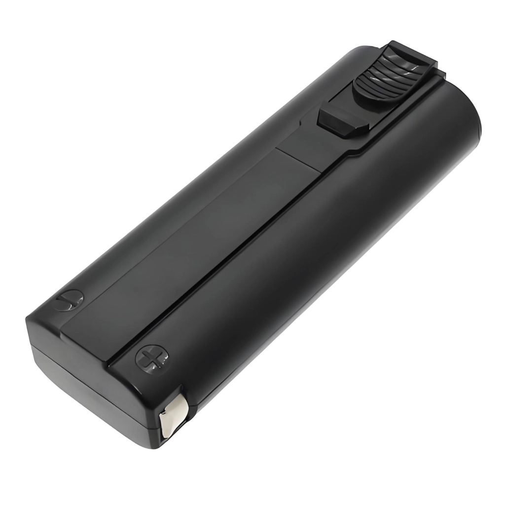 Battery industrial Paslode CS-PSM250PX