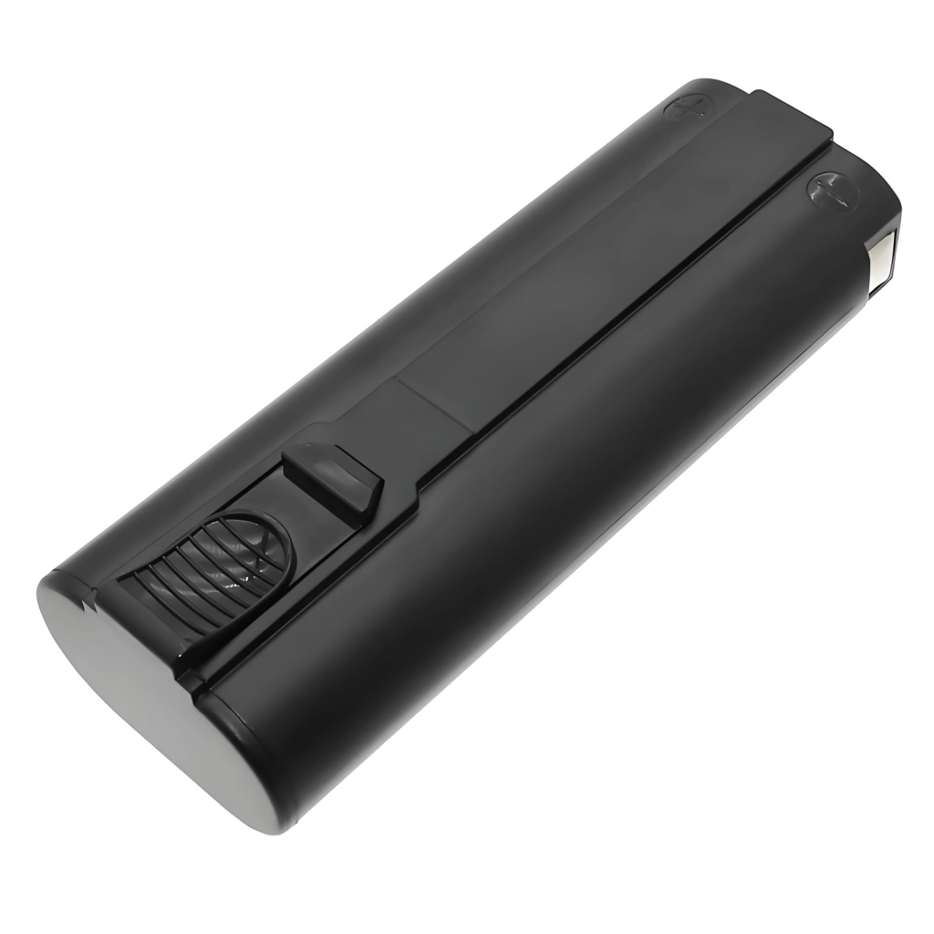 Battery industrial Paslode CS-PSM250PX