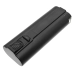 Battery industrial Paslode CS-PSM250PX