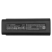Battery industrial Paslode CS-PSM250PX