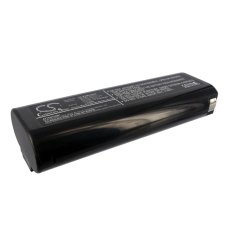 Kompatibilná náhrada batérie za Paslode 404400,404717,BCPAS-404717,BCPAS-404717HC