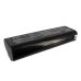 Priemyselné batérie Paslode CS-PSM250PW