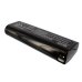 Priemyselné batérie Paslode CS-PSM250PW