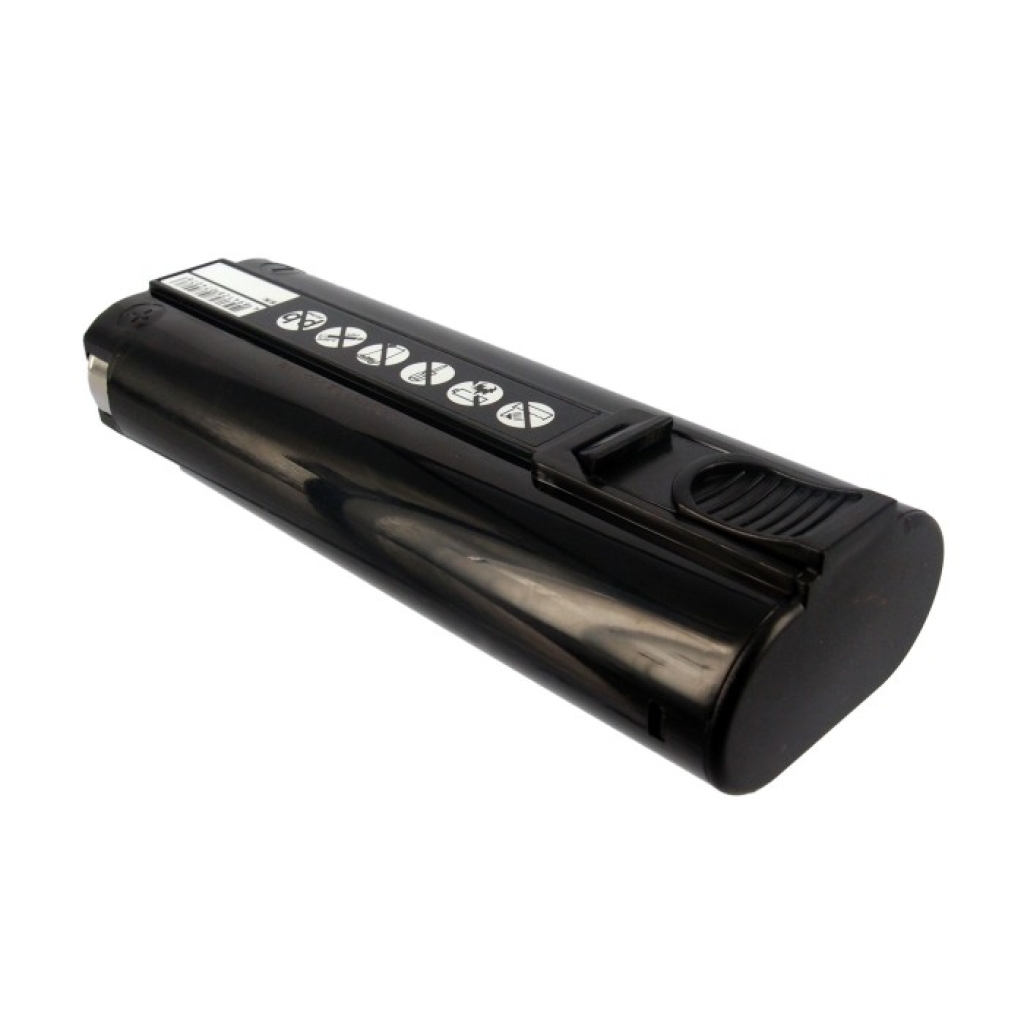 Priemyselné batérie Paslode CS-PSM250PW