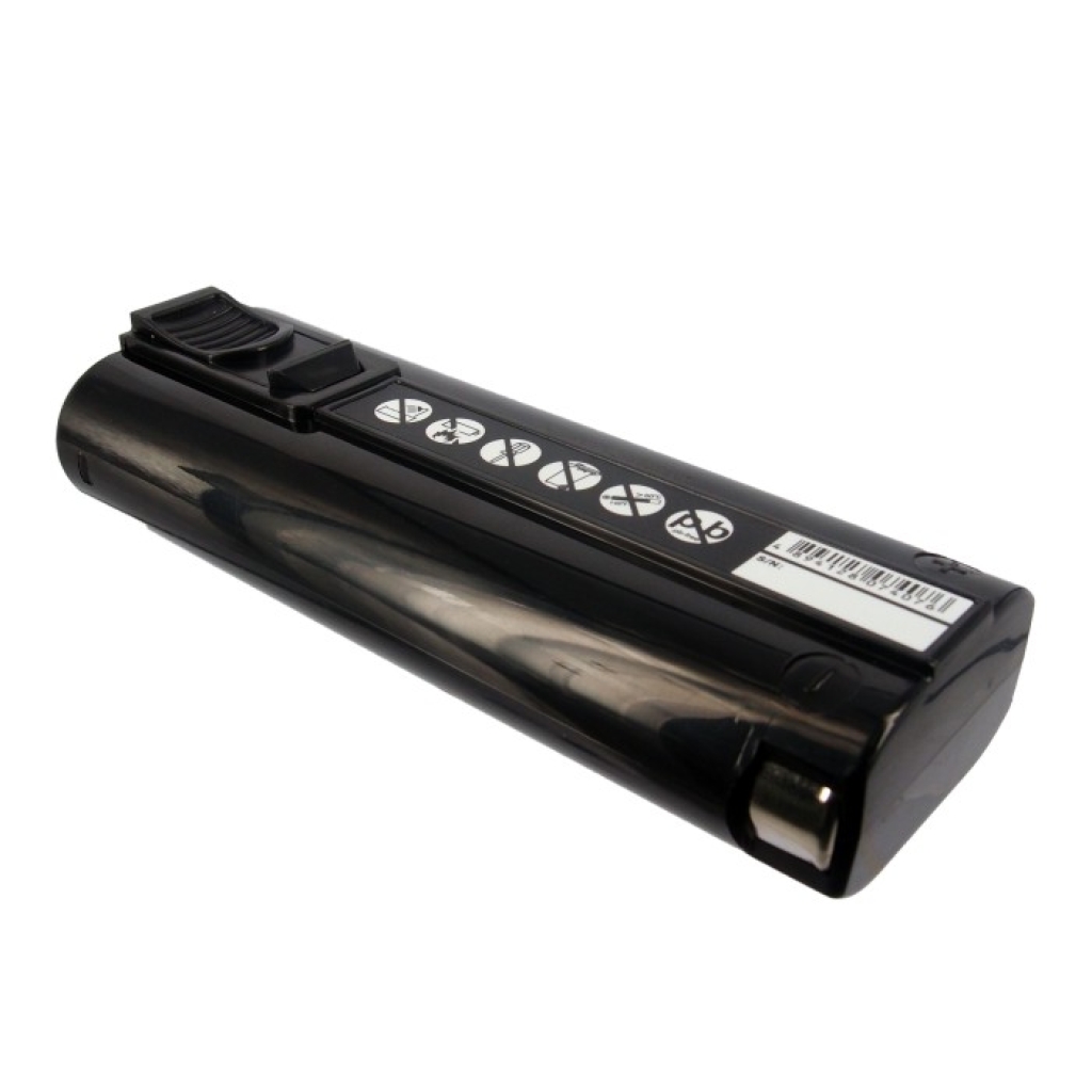 Priemyselné batérie Paslode CS-PSM250PW