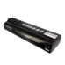 Priemyselné batérie Paslode CS-PSM250PW