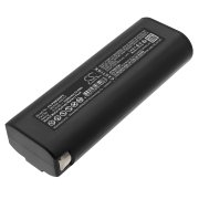 CS-PSM250PX<br />Batérie pre   nahrádza batériu 404400