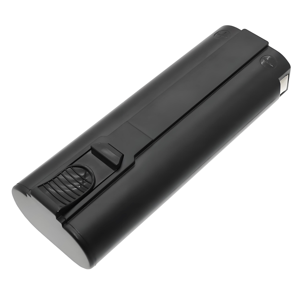Priemyselné batérie Paslode CS-PSM250PX