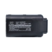 Battery industrial Paslode CS-PSM350PW