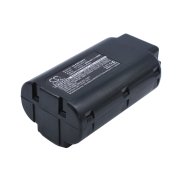 CS-PSM350PW<br />Batérie pre   nahrádza batériu 404400