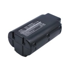 Kompatibilná náhrada batérie za Paslode 404400,404717,902400,902600,902654...