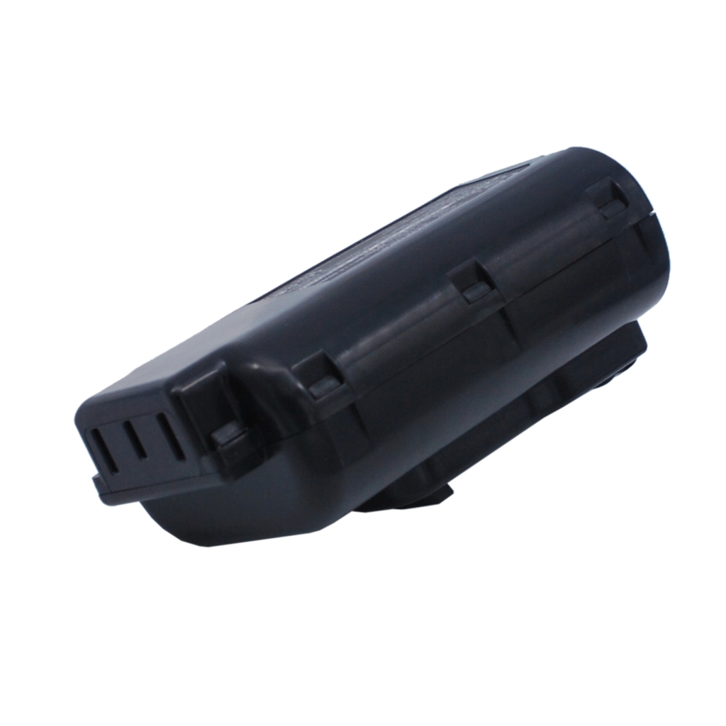 Priemyselné batérie Paslode CS-PSM350PW
