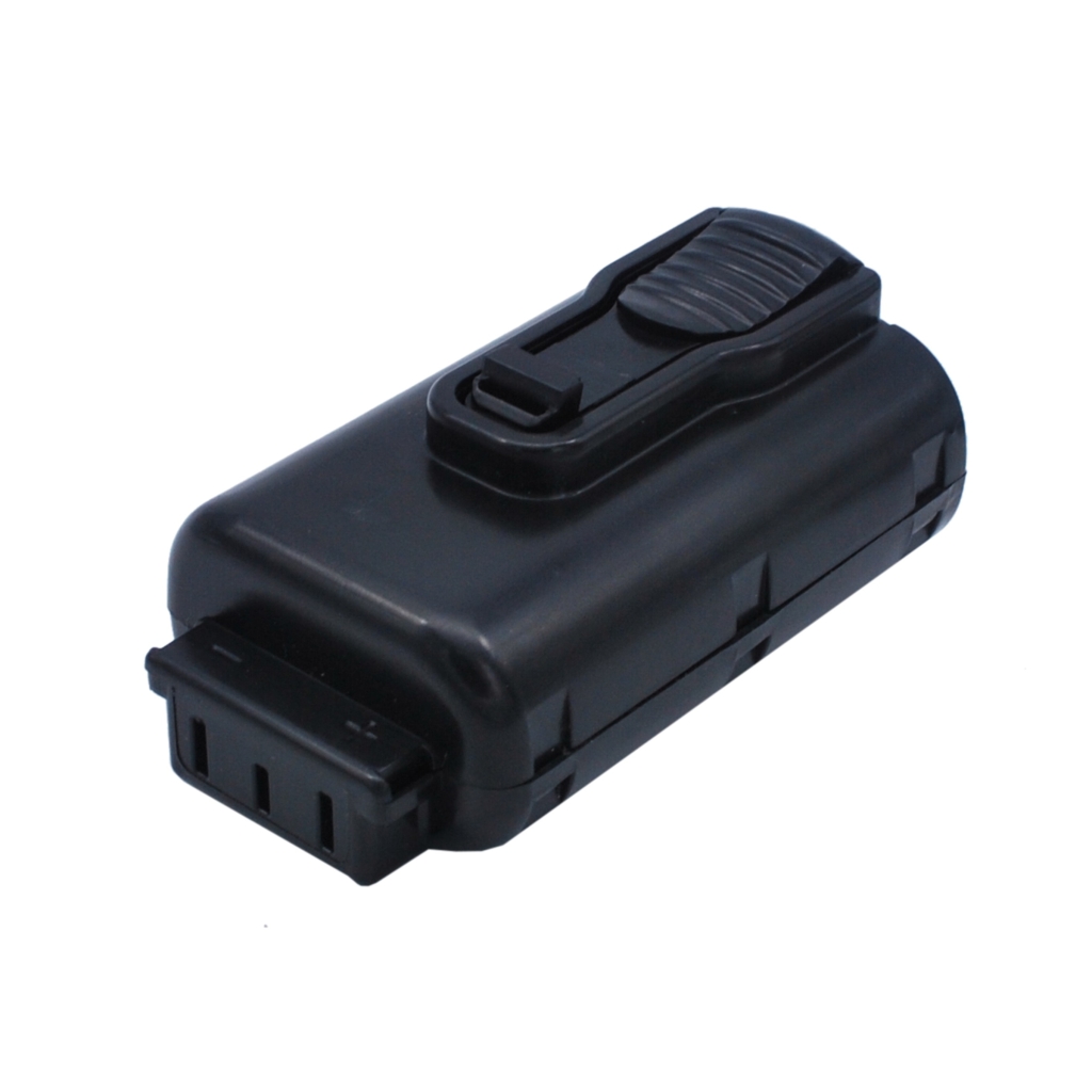 Priemyselné batérie Paslode CS-PSM350PW