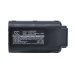 Priemyselné batérie Paslode CS-PSM350PW