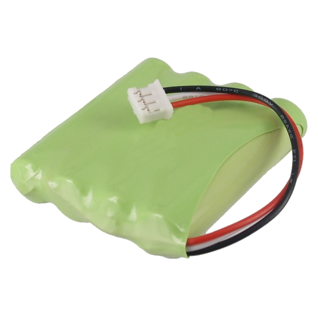 Batéria do diaľkového ovládania Philips CS-PSU900RC