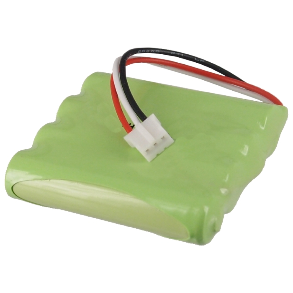 Batéria do diaľkového ovládania Philips CS-PSU900RC