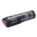 Remote Control Battery Marantz RC9001